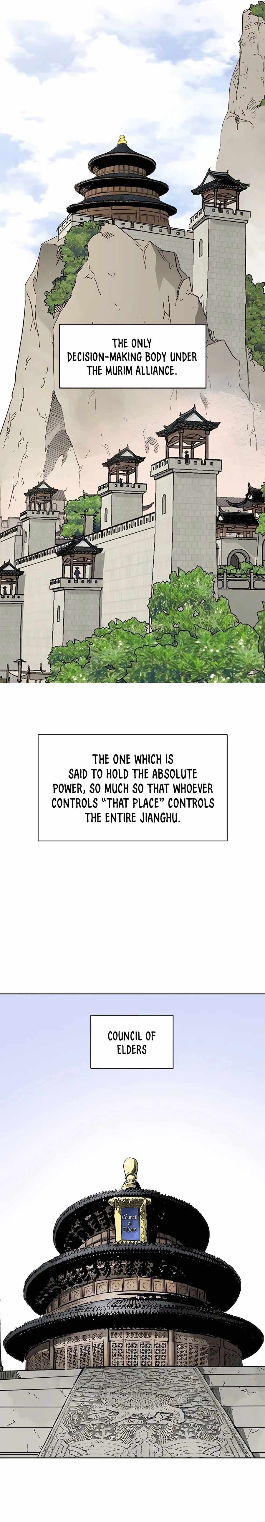 Chapter image 4