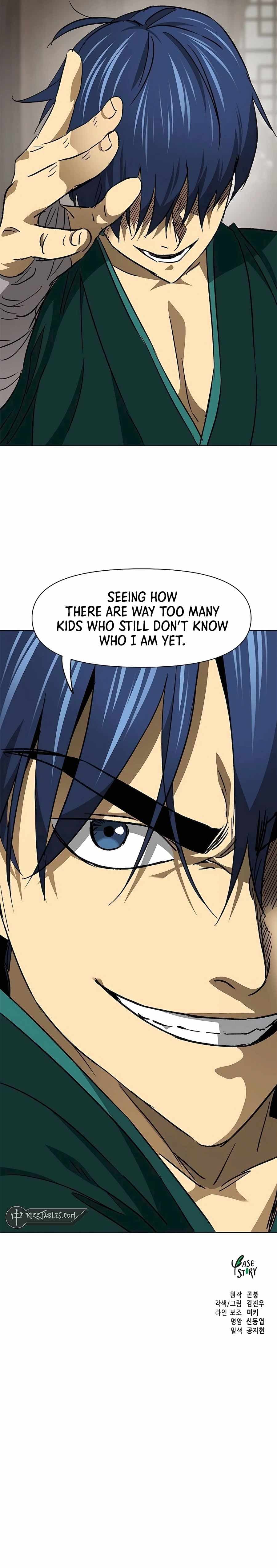 Chapter image 41