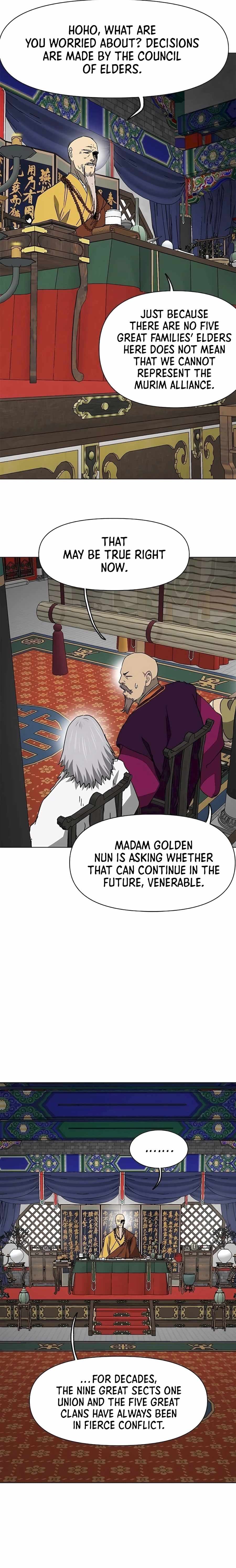Chapter image 7