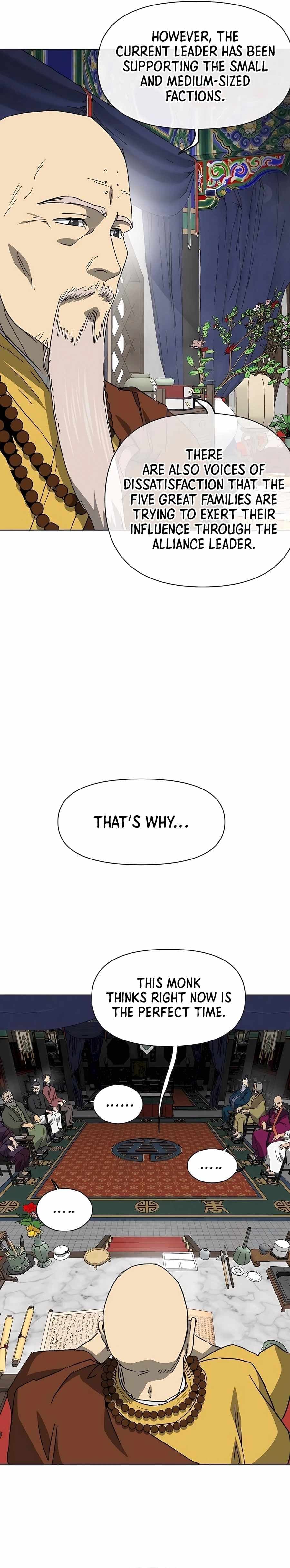 Chapter image 8