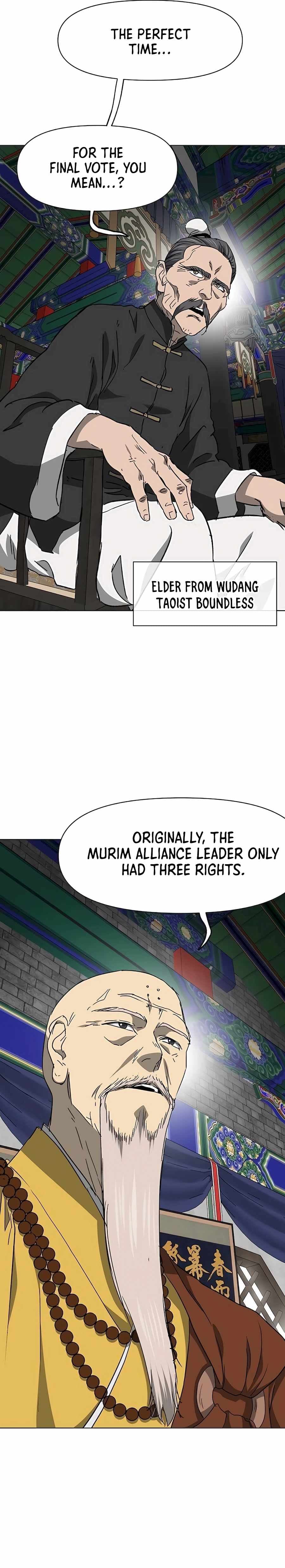 Chapter image 9