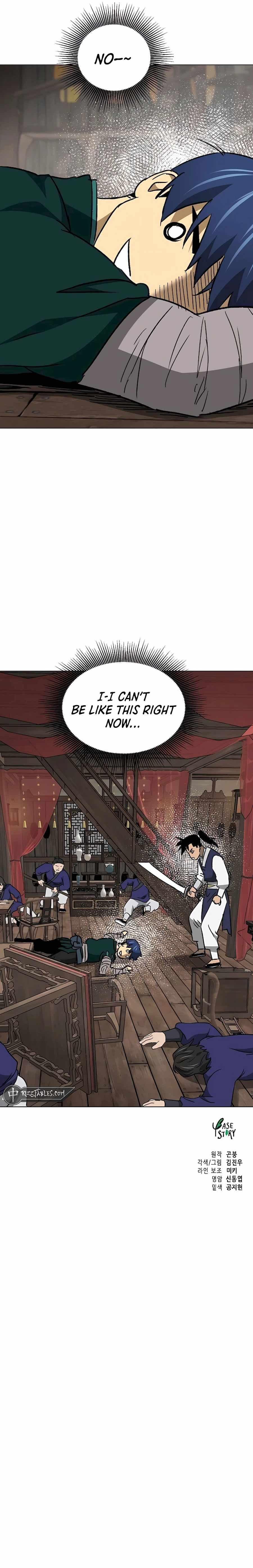Chapter image 21