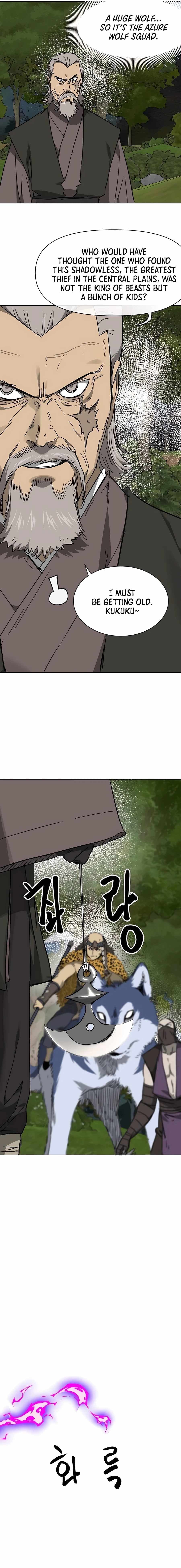 Chapter image 18