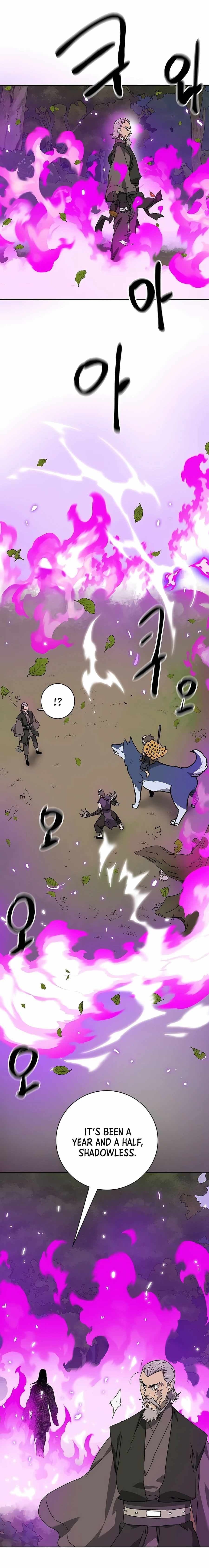 Chapter image 19