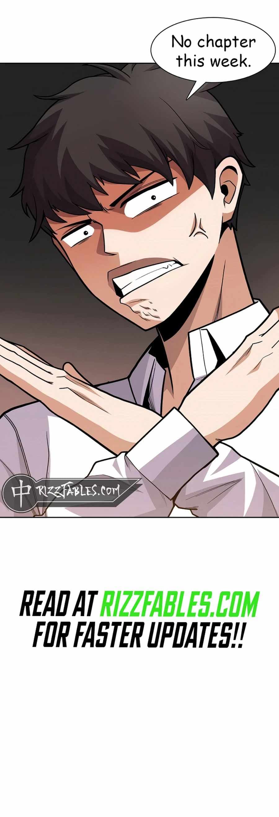 Chapter image 1