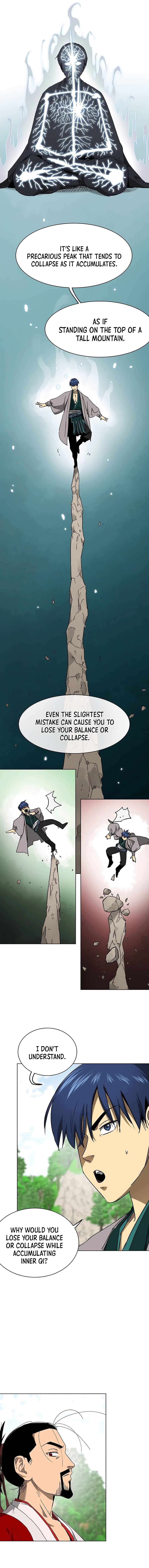 Chapter image 6