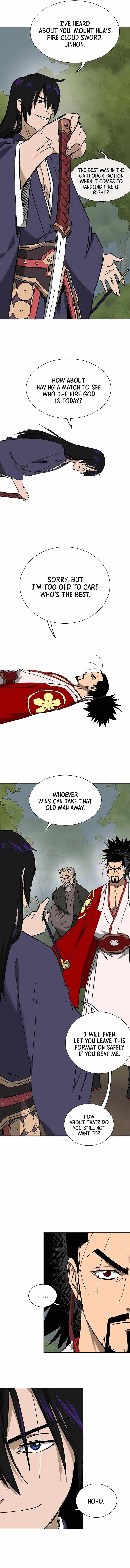 Chapter image 14