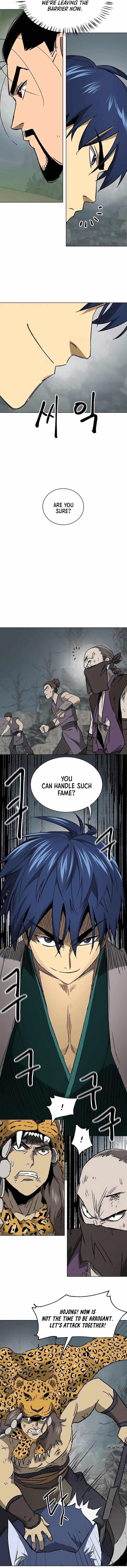 Chapter image 6