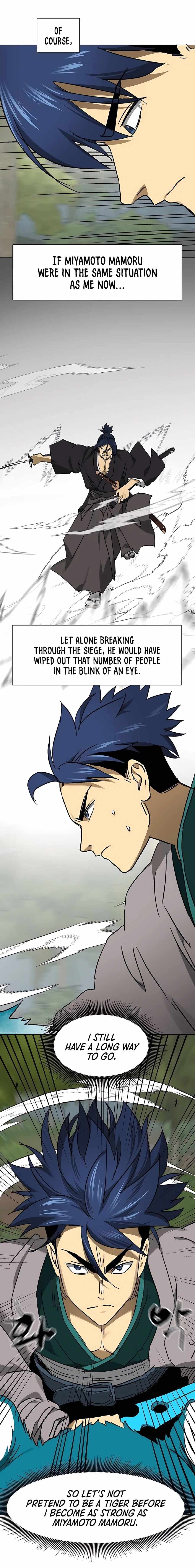 Chapter image 16