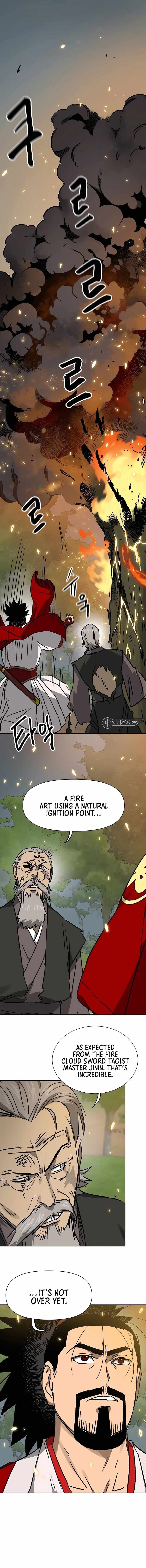 Chapter image 2