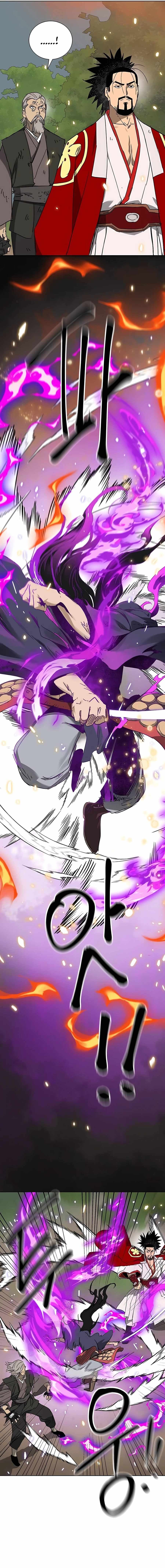 Chapter image 3