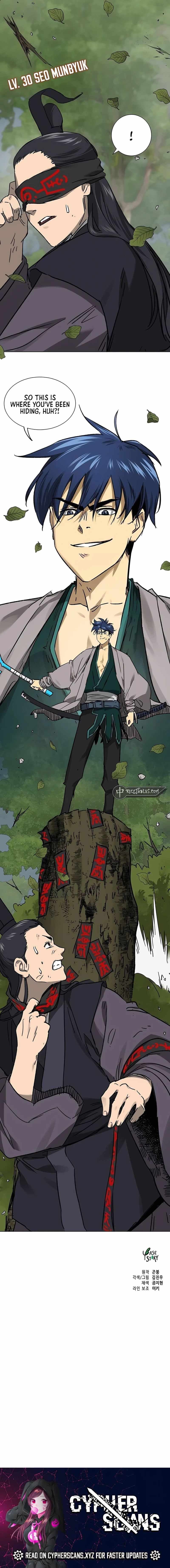 Chapter image 16