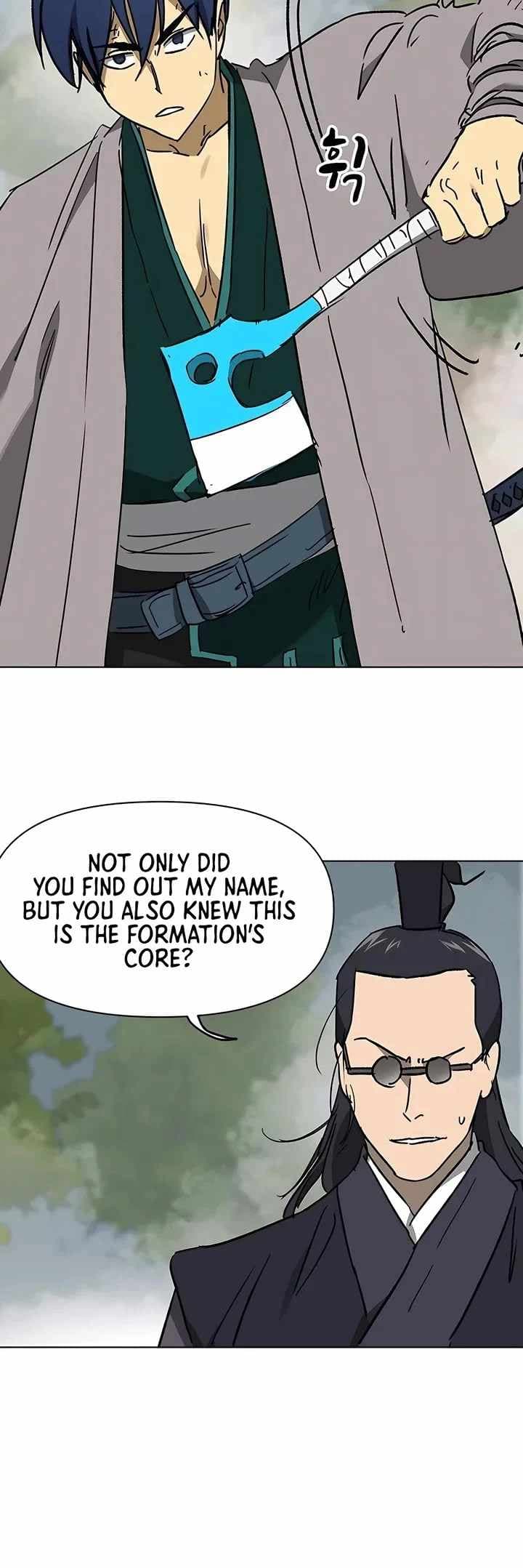 Chapter image 11