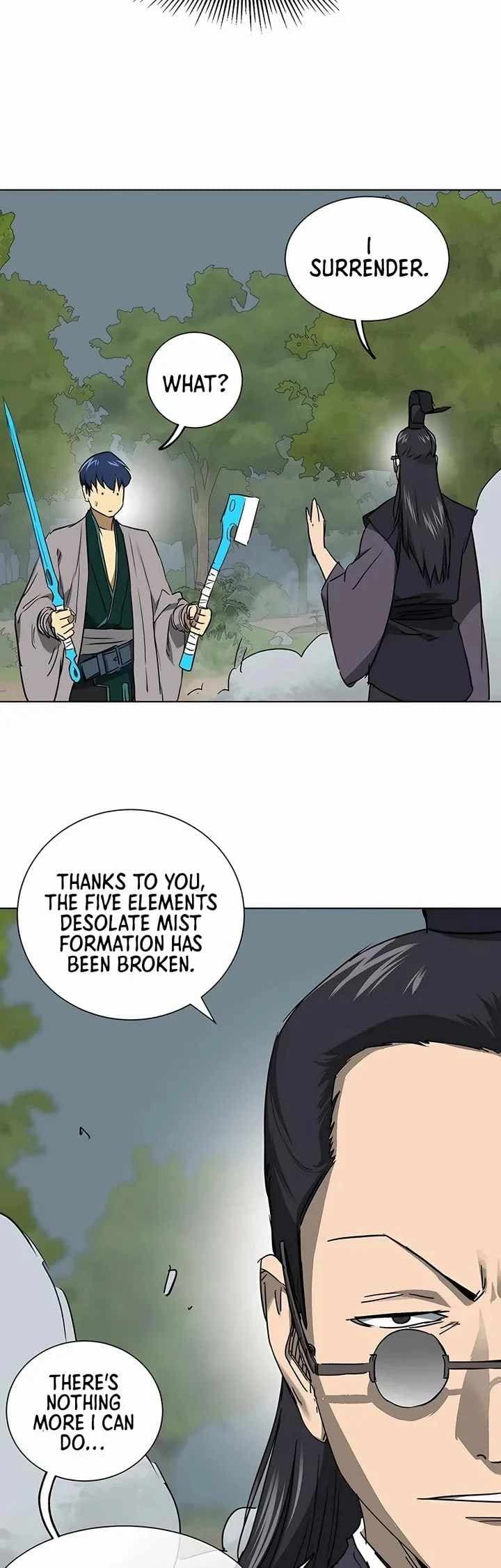 Chapter image 14