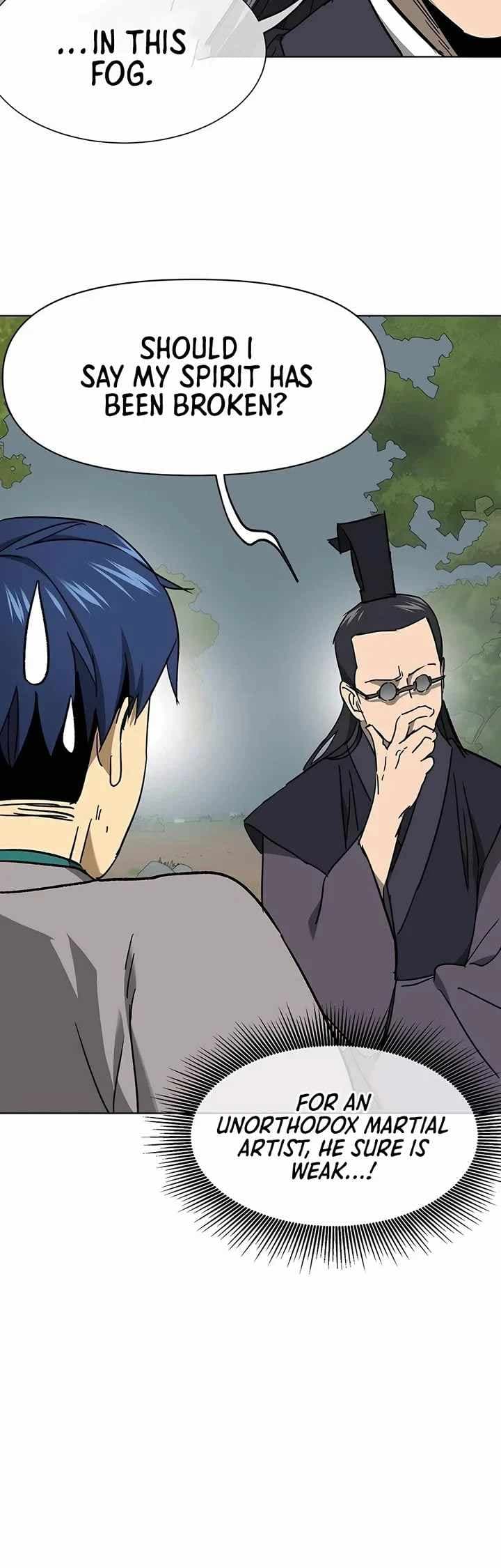 Chapter image 15