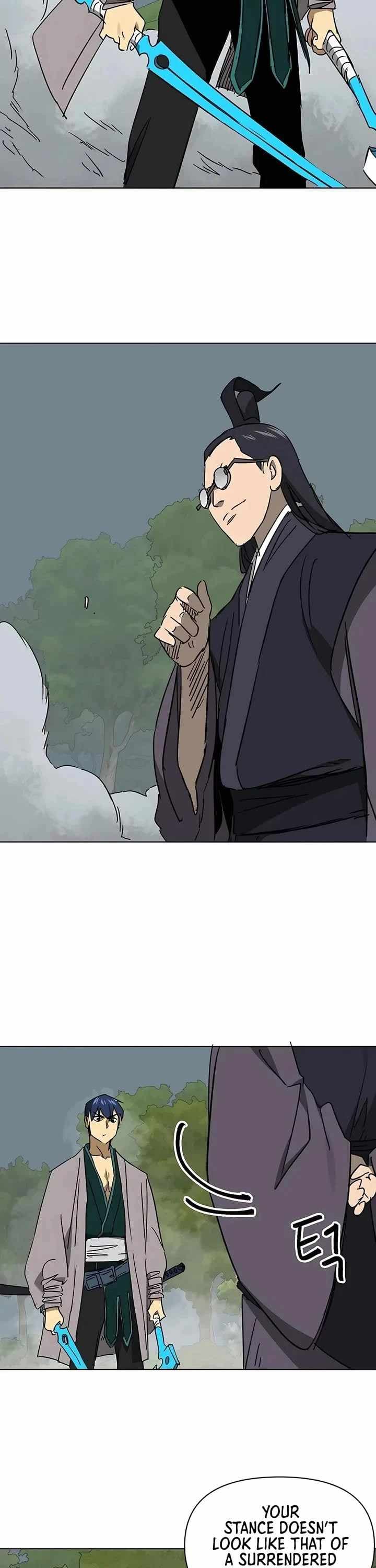 Chapter image 17