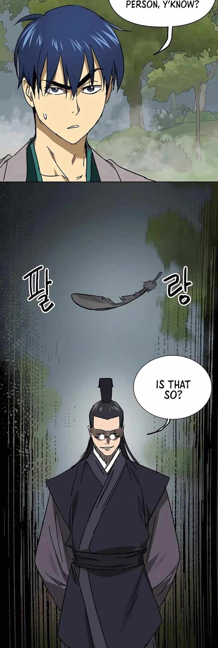 Chapter image 18