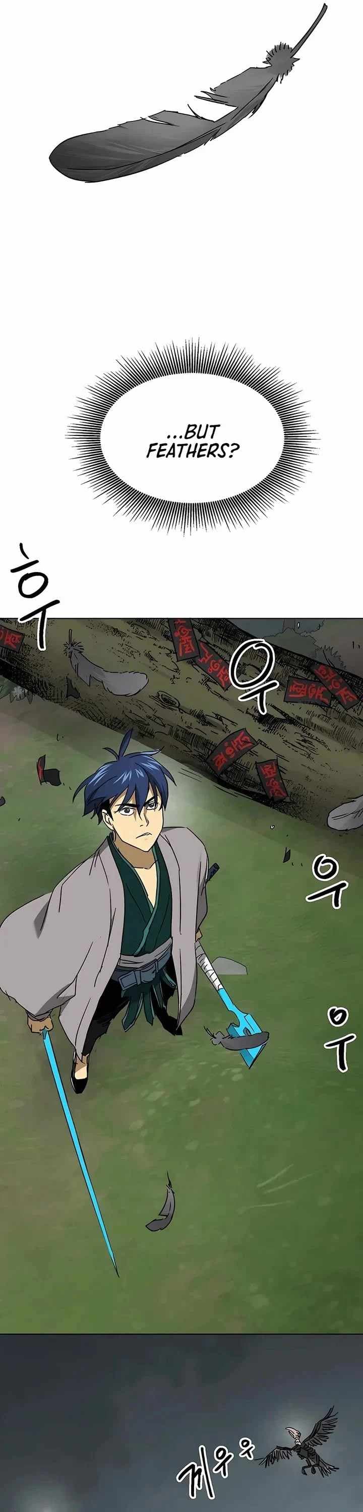 Chapter image 20