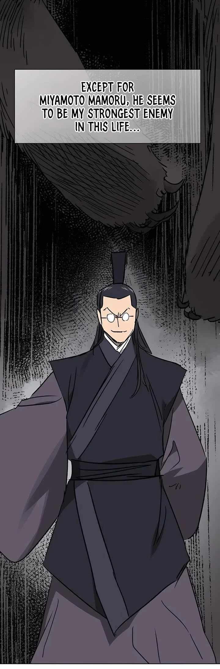 Chapter image 30