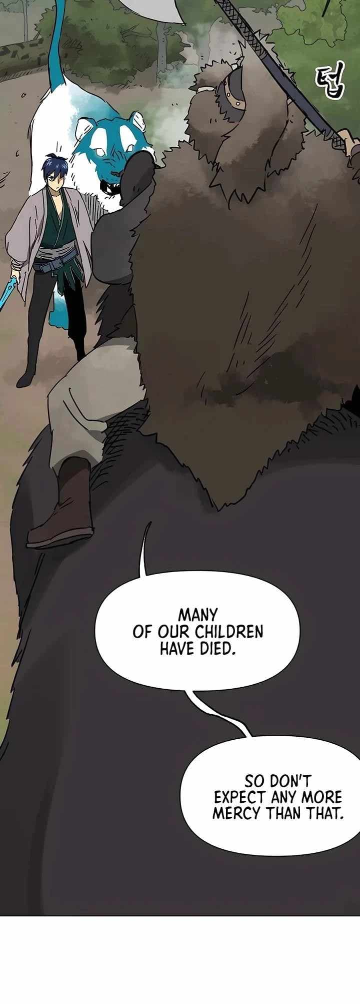 Chapter image 33