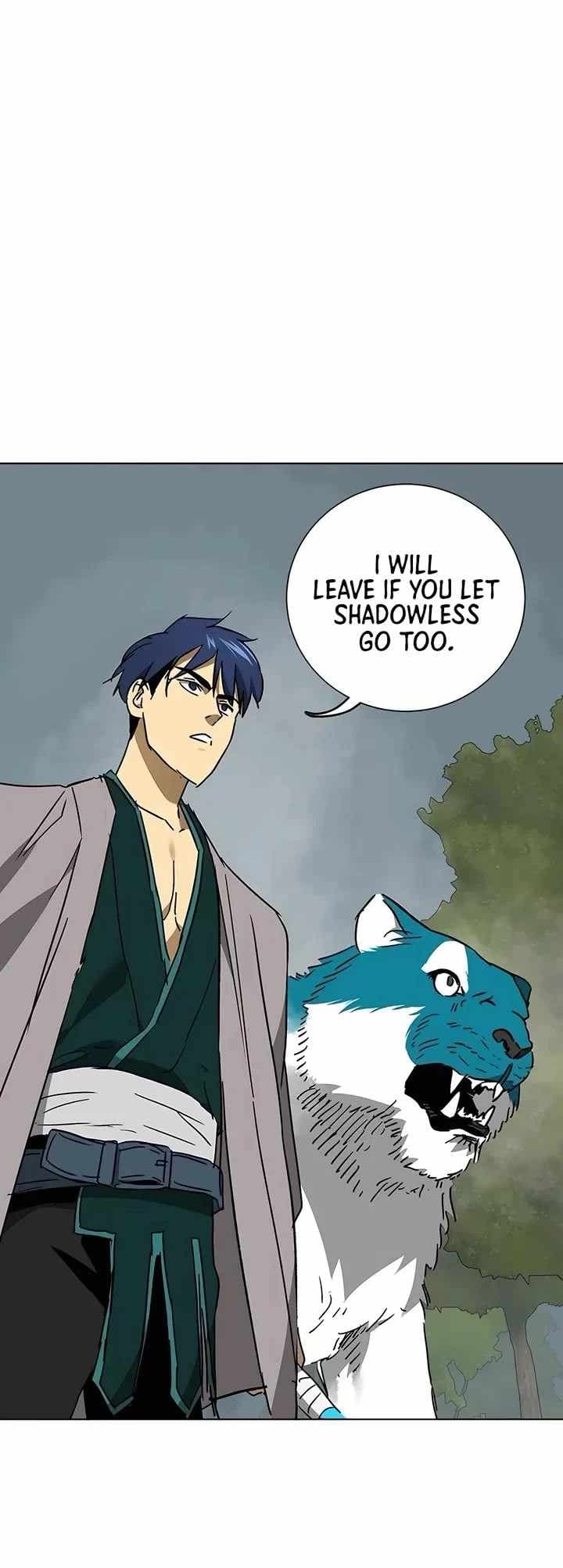 Chapter image 34