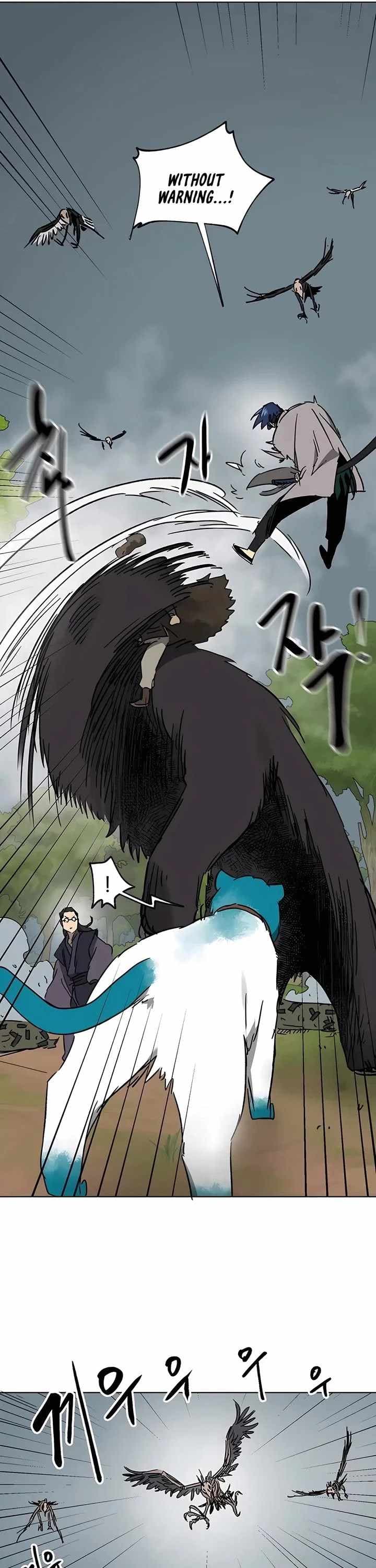 Chapter image 39