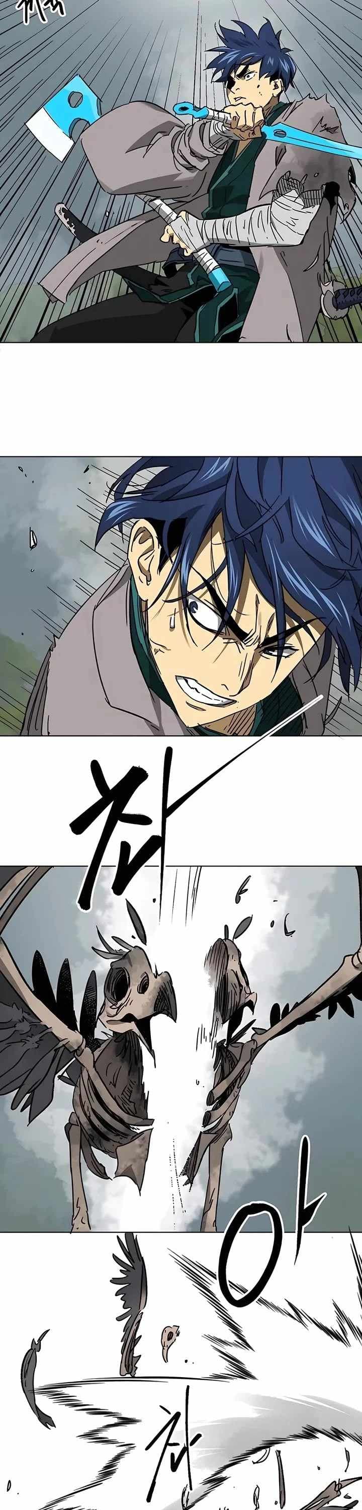 Chapter image 40