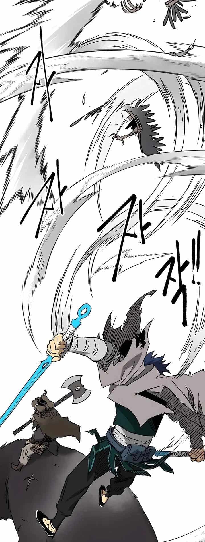 Chapter image 41
