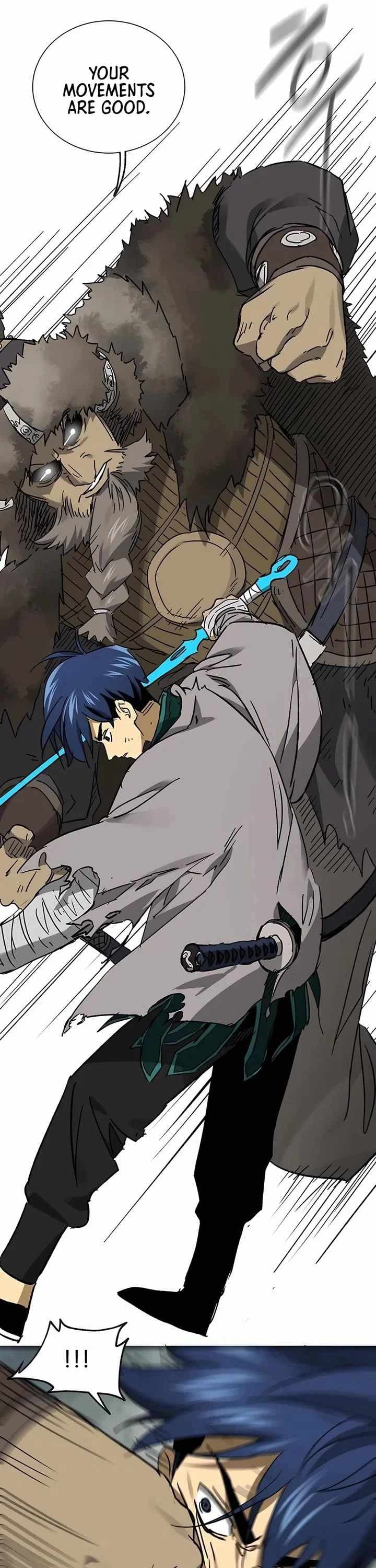 Chapter image 43