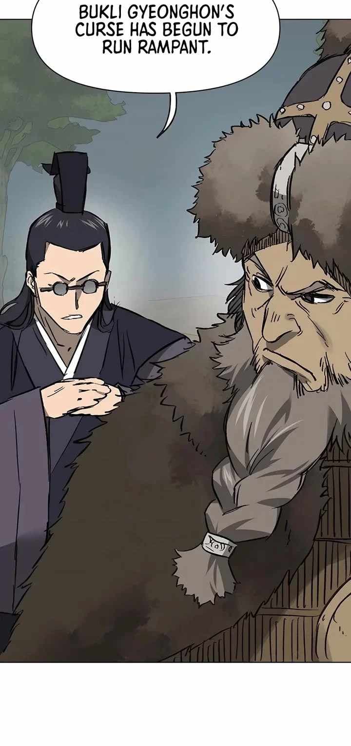 Chapter image 50