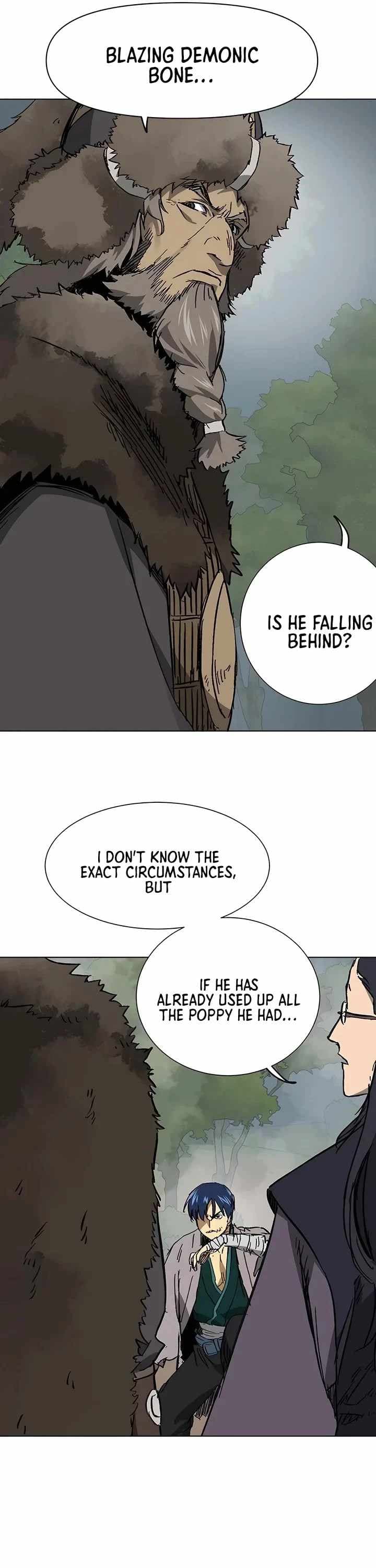 Chapter image 51