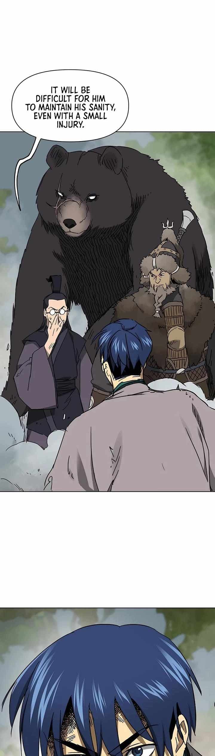 Chapter image 52