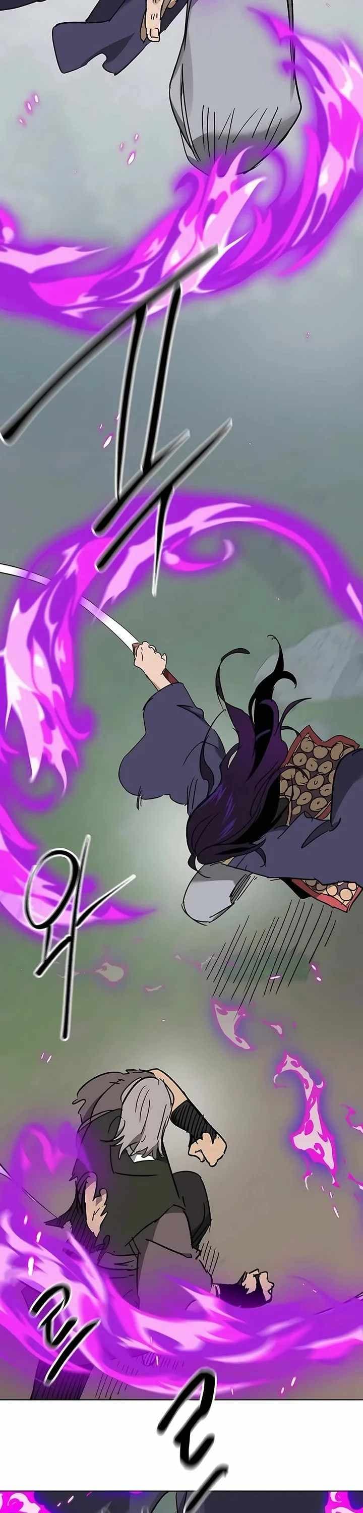 Chapter image 55