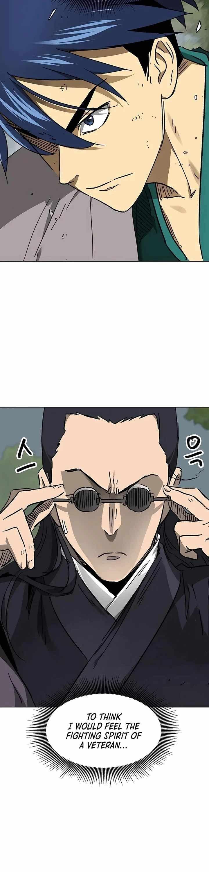 Chapter image 6