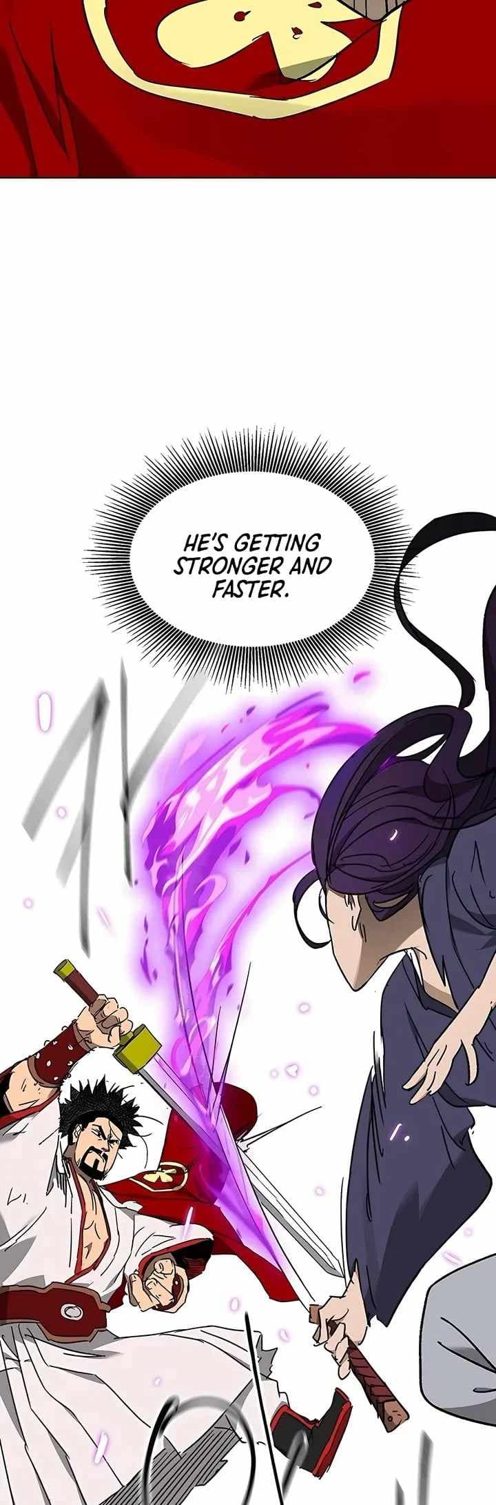 Chapter image 63