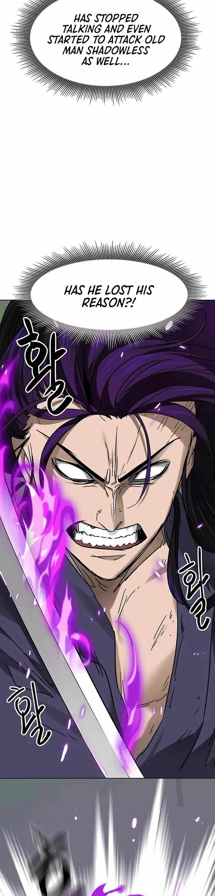 Chapter image 66
