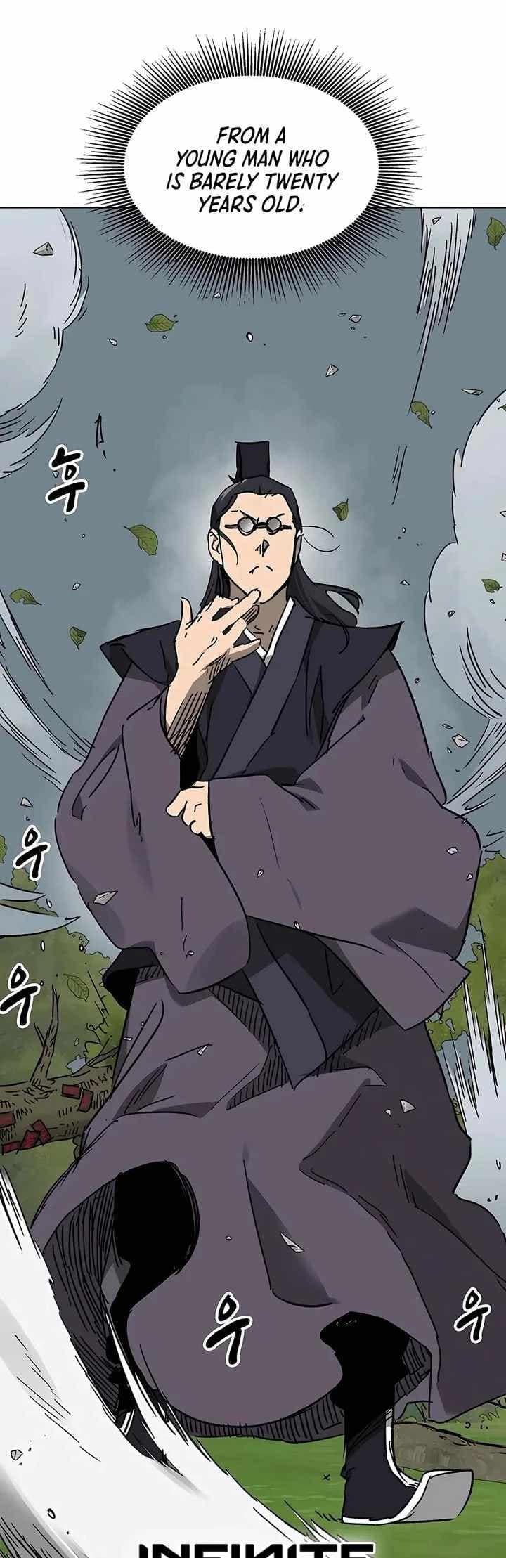 Chapter image 7