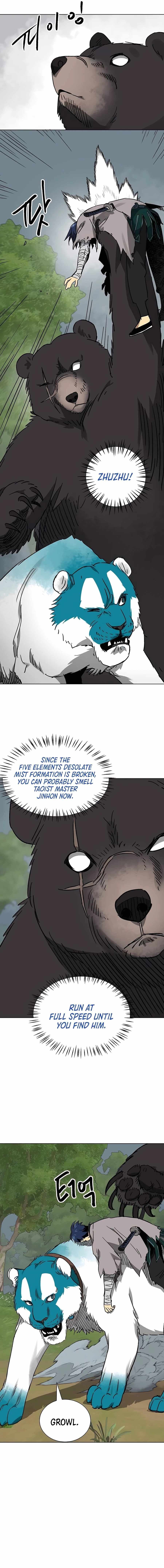 Chapter image 9
