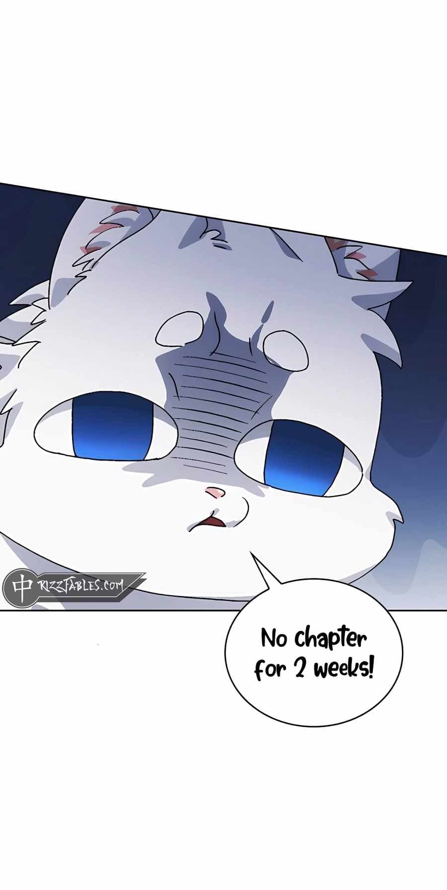 Chapter image 1