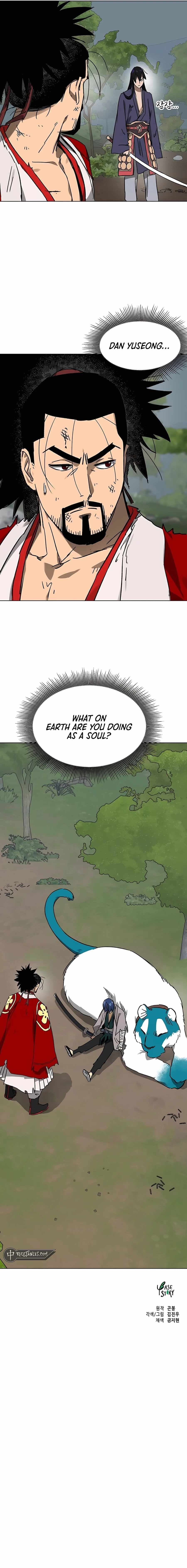 Chapter image 21