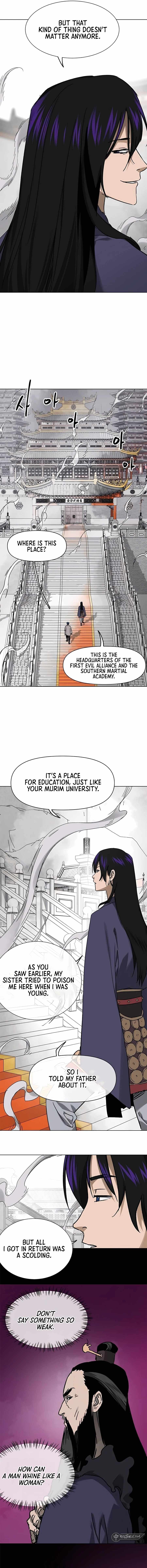 Chapter image 9