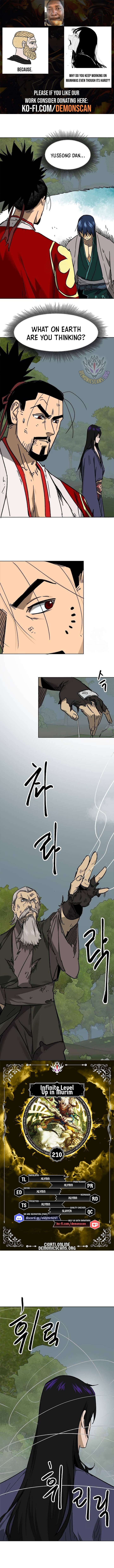 Chapter image 1
