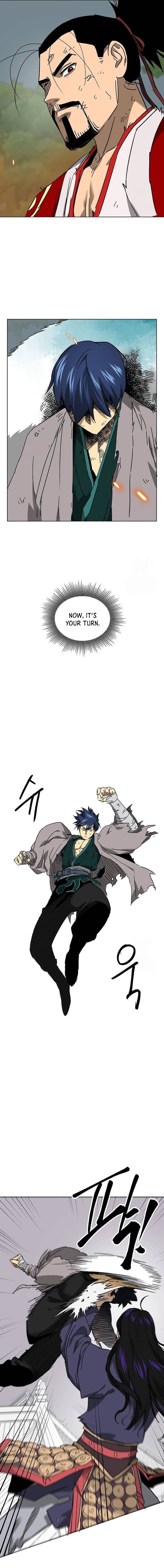 Chapter image 12