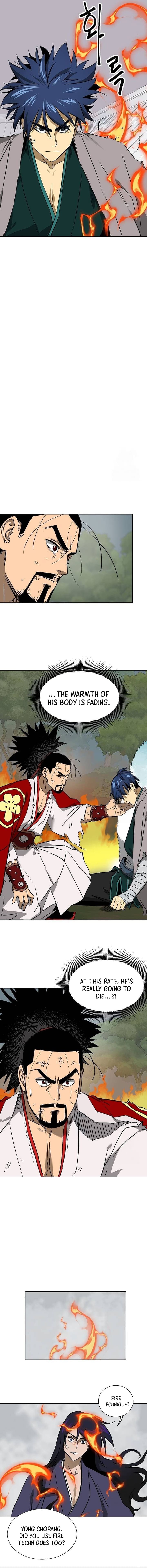 Chapter image 16