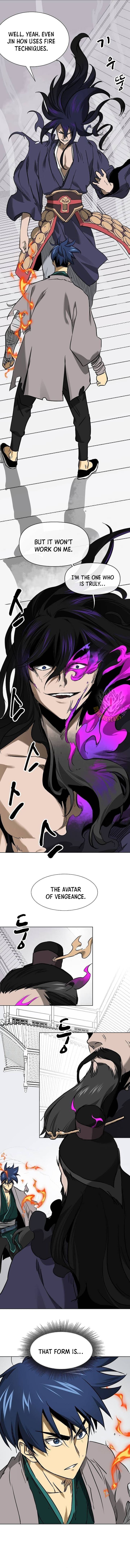 Chapter image 17