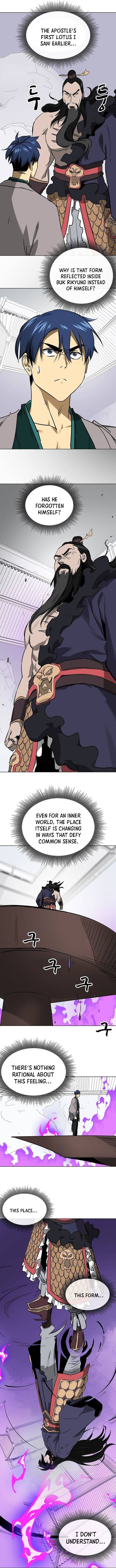 Chapter image 18
