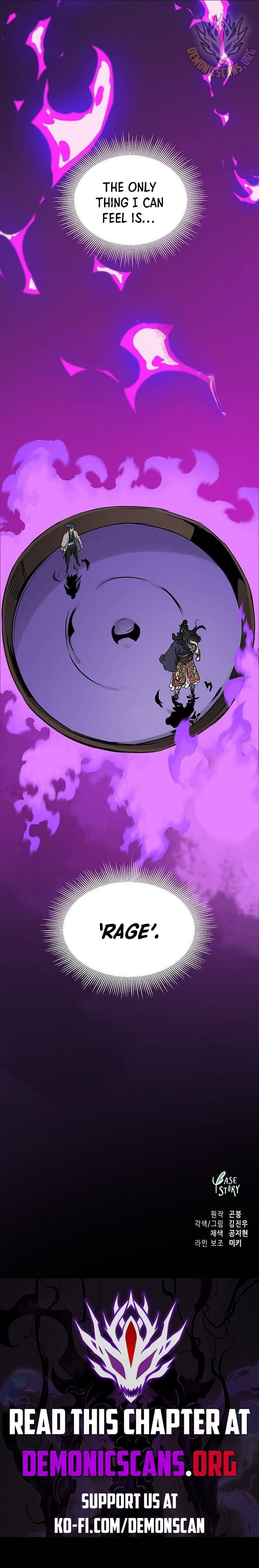 Chapter image 19