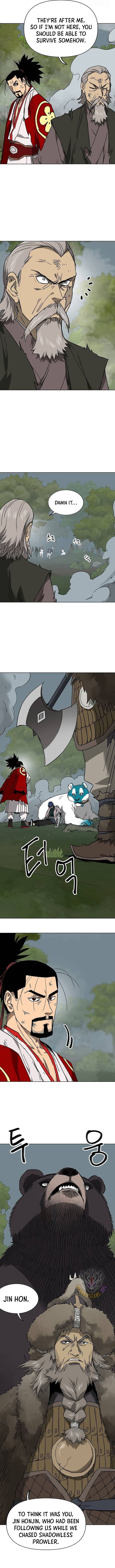 Chapter image 3