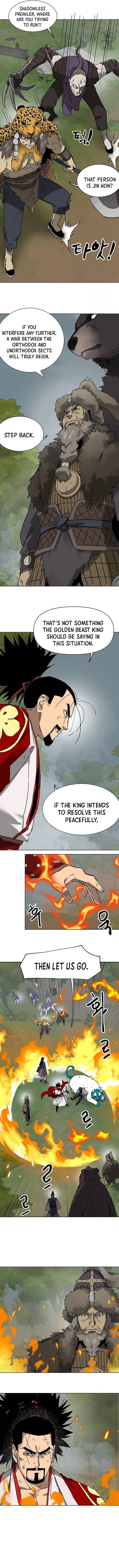 Chapter image 4