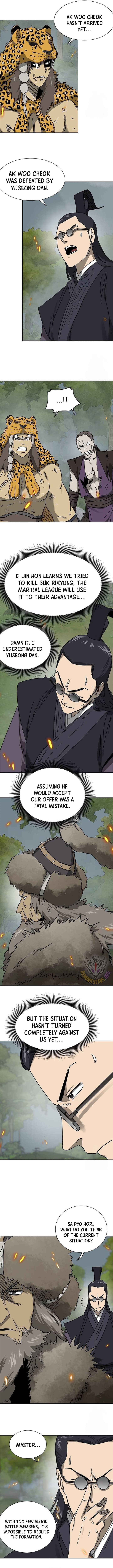Chapter image 5